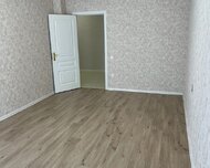 Sumqayıt ş., Yeni tikili , 2 otaq