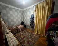 Nərimanov rayonu , Nəriman Nərimanov m., 3 otaq