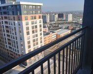 Sumqayıt ş., Yeni tikili , 2 otaq