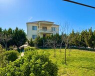 Sabunçu rayonu , 5 otaq