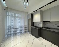 Xətai rayonu , Əhmədli qəs., 4 otaq