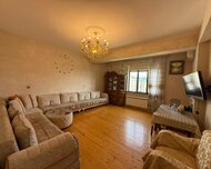 Nərimanov rayonu , Nəriman Nərimanov m., 3 otaq