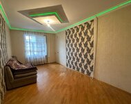 Suraxanı rayonu , Yeni Günəşli qəs., 2 otaq