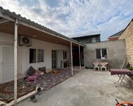 Sabunçu rayonu , Maştağa qəs., 3 otaq