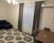 Yasamal rayonu , Yasamal qəs., 2 otaq