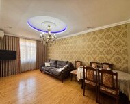 Xətai rayonu , Əhmədli qəs., 3 otaq