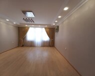 Sumqayıt ş., Yeni tikili , 4 otaq