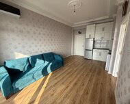 Sumqayıt ş., Yeni tikili , 2 otaq