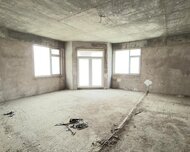 Xətai rayonu , Xətai m., 4 otaq