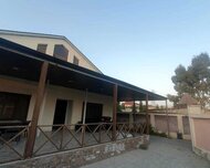 Xəzər rayonu , Mərdəkan qəs., 4 otaq