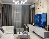 Yasamal rayonu , Yasamal qəs., 2 otaq