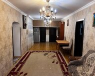 Abşeron rayonu , Fatmayı qəs., 4 otaq