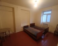 Binəqədi rayonu , Binəqədi qəs., 2 otaq