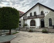 Xəzər rayonu , Mərdəkan qəs., 6 otaq