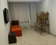 Abşeron rayonu , Masazır qəs., 2 otaq