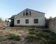 Xəzər rayonu , Mərdəkan qəs., 4 otaq