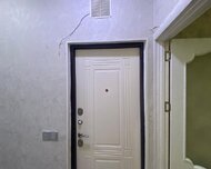 Nəsimi rayonu , 2 otaq