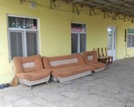 Sabunçu rayonu , Maştağa qəs., 3 otaq