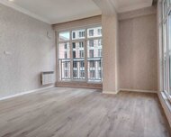 Sumqayıt ş., Yeni tikili , 3 otaq