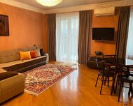 Nəsimi rayonu , 28 May m., 2 otaq