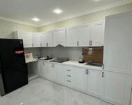 Suraxanı rayonu , Dədə Qorqud, 3 otaq