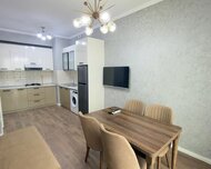 Yasamal rayonu , Yasamal qəs., 2 otaq