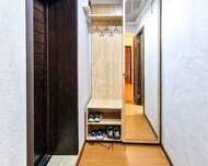 Səbail rayonu , 2 otaq