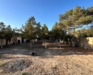 Xəzər rayonu , Mərdəkan qəs., 24 sot