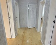 Suraxanı rayonu , Binə qəs., 3 otaq