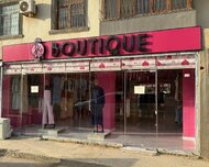 Abşeron rayonu , Masazır qəs., 3 otaq