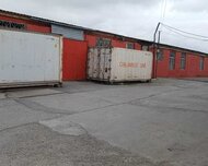 Nizami rayonu , 8-ci kilometr qəs., 1 otaq