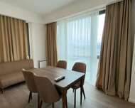 Yasamal rayonu , Yasamal qəs., 3 otaq