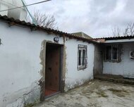 Sabunçu rayonu , Maştağa qəs., 2 otaq