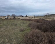 Sabunçu rayonu , Maştağa qəs., 8 sot