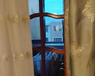 Səbail rayonu , 3 otaq