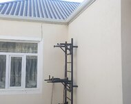 Qaradağ rayonu , Lökbatan qəs., 3 otaq