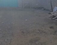 Sabunçu rayonu , Ramana qəs., 4 otaq