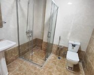 Sumqayıt ş., Yeni tikili , 3 otaq