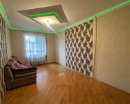 Suraxanı rayonu , Yeni Günəşli qəs., 2 otaq