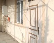 Sabunçu rayonu , Maştağa qəs., 4 otaq