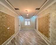 Xırdalan ş., Həyət evi / Villa , 2 otaq