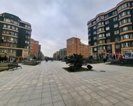 Abşeron rayonu , Masazır qəs., 3 otaq