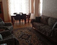 Sabunçu rayonu , Sabunçu qəs., 4 otaq