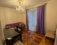 Nəsimi rayonu , 2 otaq