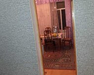 Binəqədi rayonu , Biləcəri qəs., 3 otaq