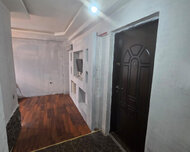 Yasamal rayonu , İnşaatçılar m., 2 otaq