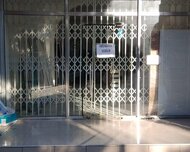 Sumqayıt ş., Obyekt / Ofis , 2 otaq