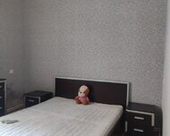 Səbail rayonu , İçəri Şəhər m., 2 otaq