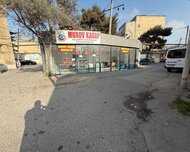 Binəqədi rayonu , Biləcəri qəs., 2 otaq