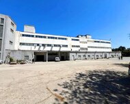 Nərimanov rayonu , 5 otaq